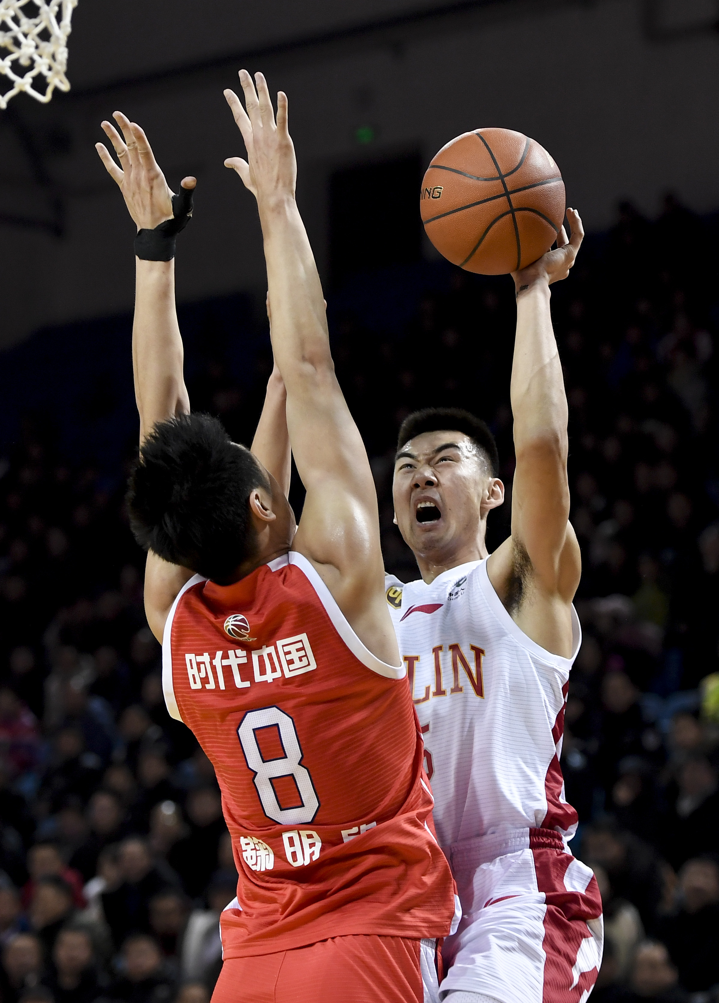 菲利克斯 菲利克斯