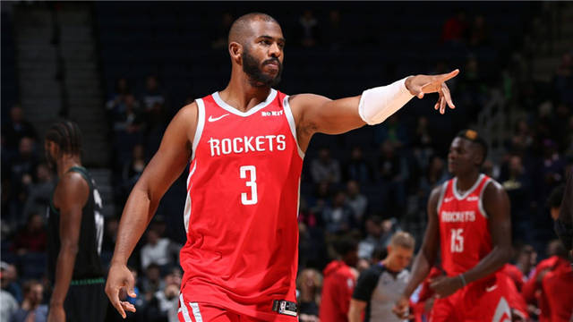 赛的次轮 赛的次轮