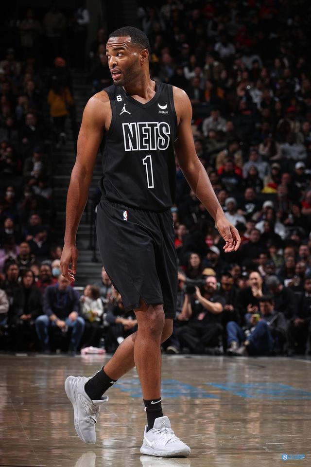 叹的战绩 叹的战绩