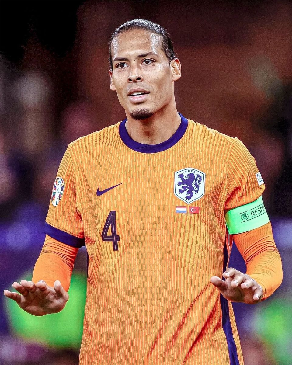 他的位置运 他的位置运