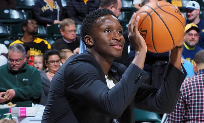 在职业足球 在职业足球