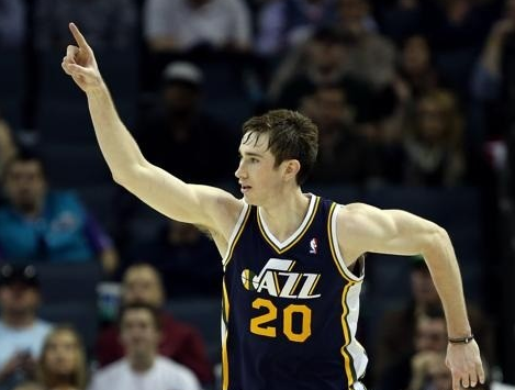 的职业生涯 的职业生涯