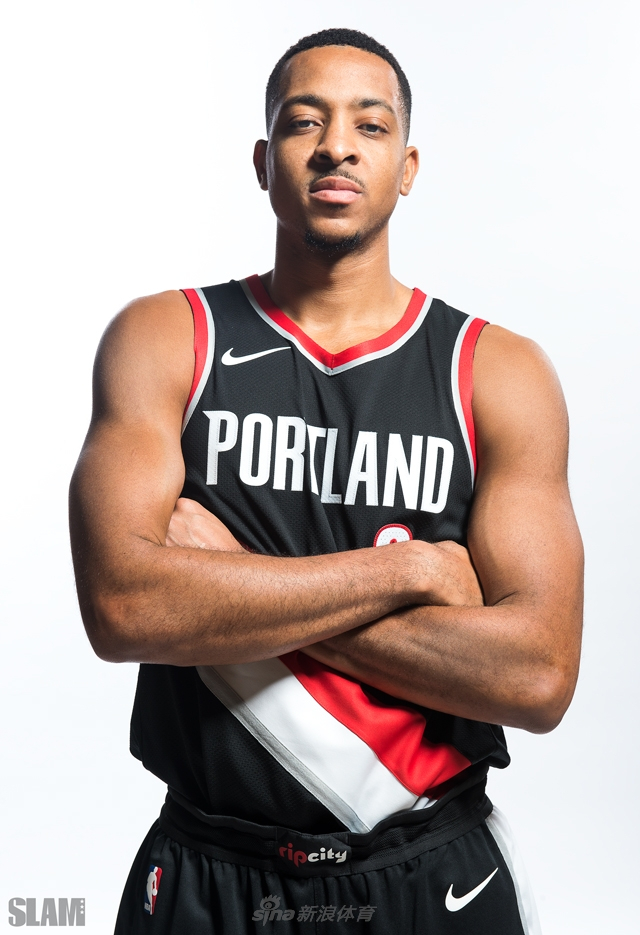 上出类拔萃 上出类拔萃