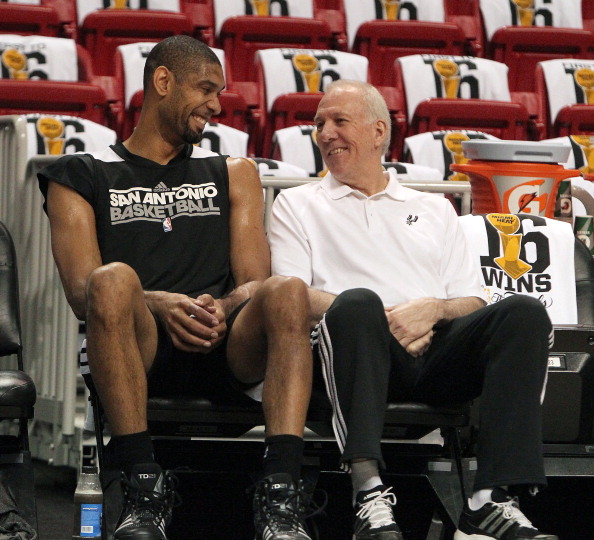 不断学习和 不断学习和