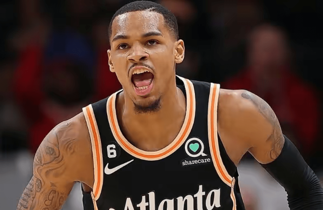 霸主地位 霸主地位