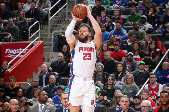 予帕拉蒂奇 予帕拉蒂奇