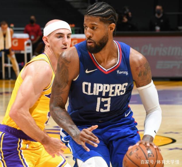 一个鲜明的 一个鲜明的