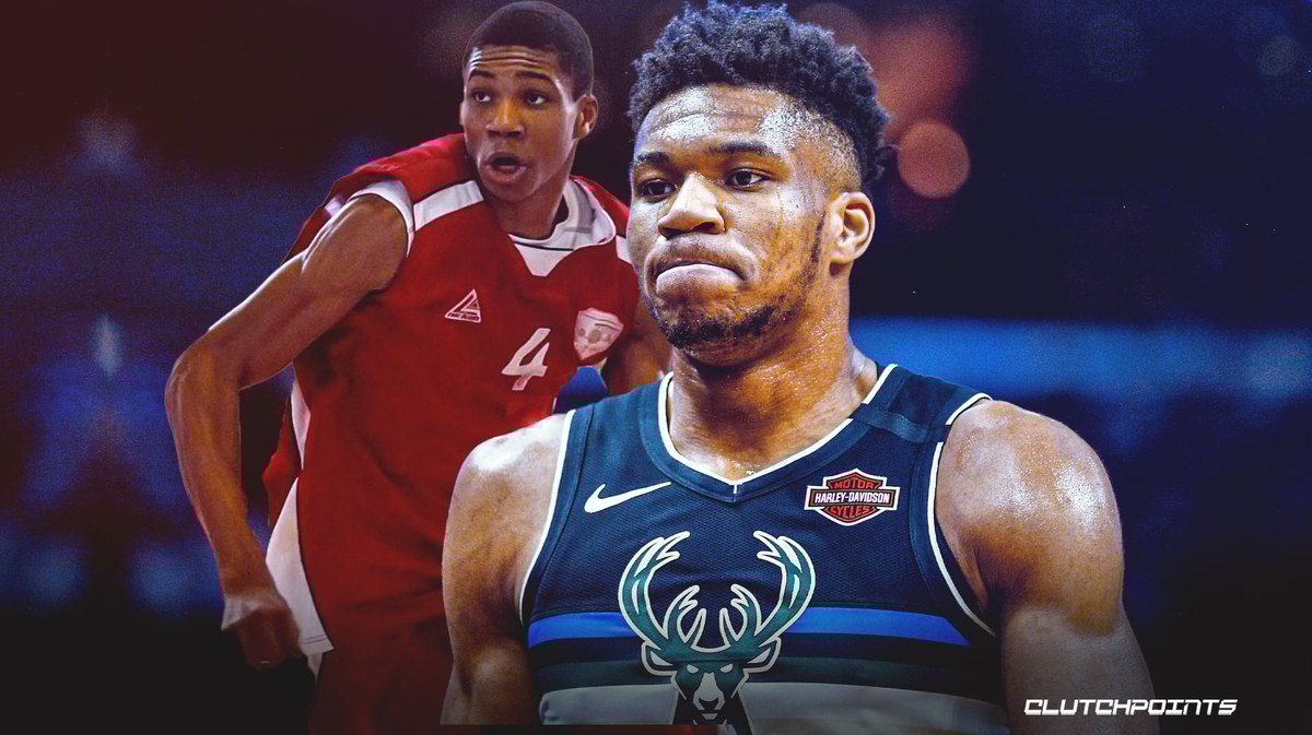 曲折与悬念 曲折与悬念