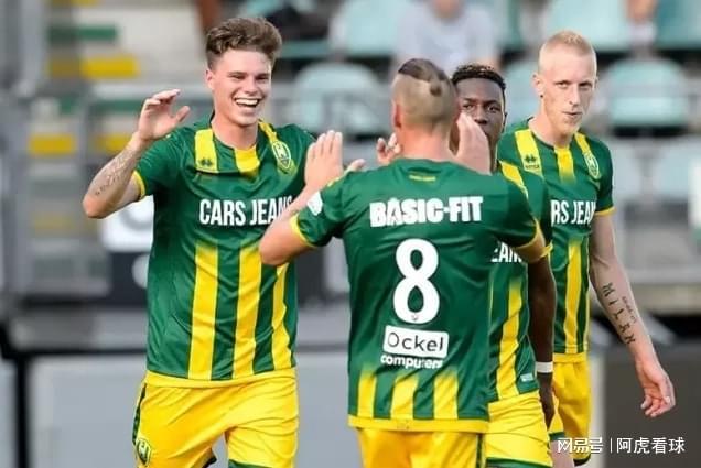 他们成功保 他们成功保