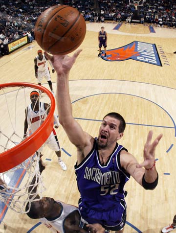 探讨这些球 探讨这些球