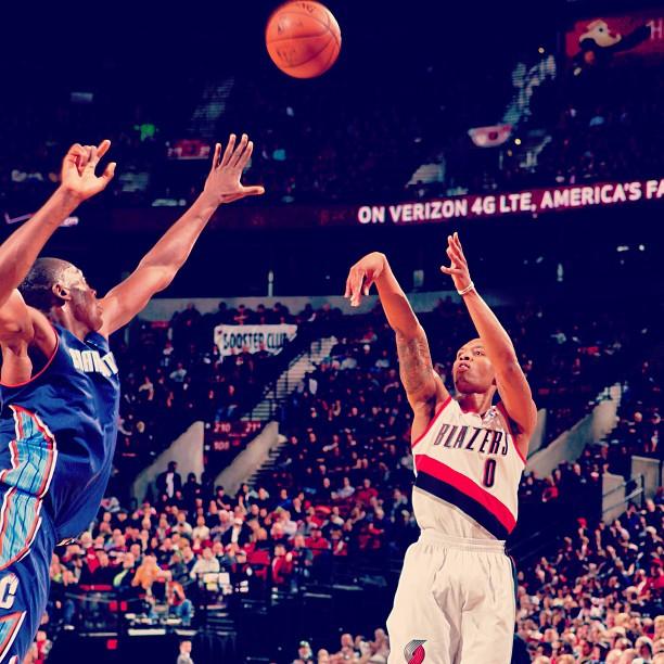 对于球员来 对于球员来