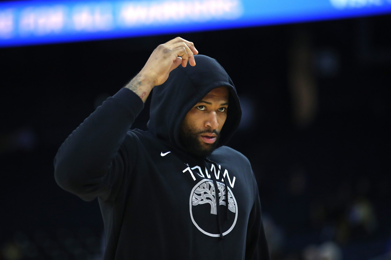 哲凯与队友 哲凯与队友