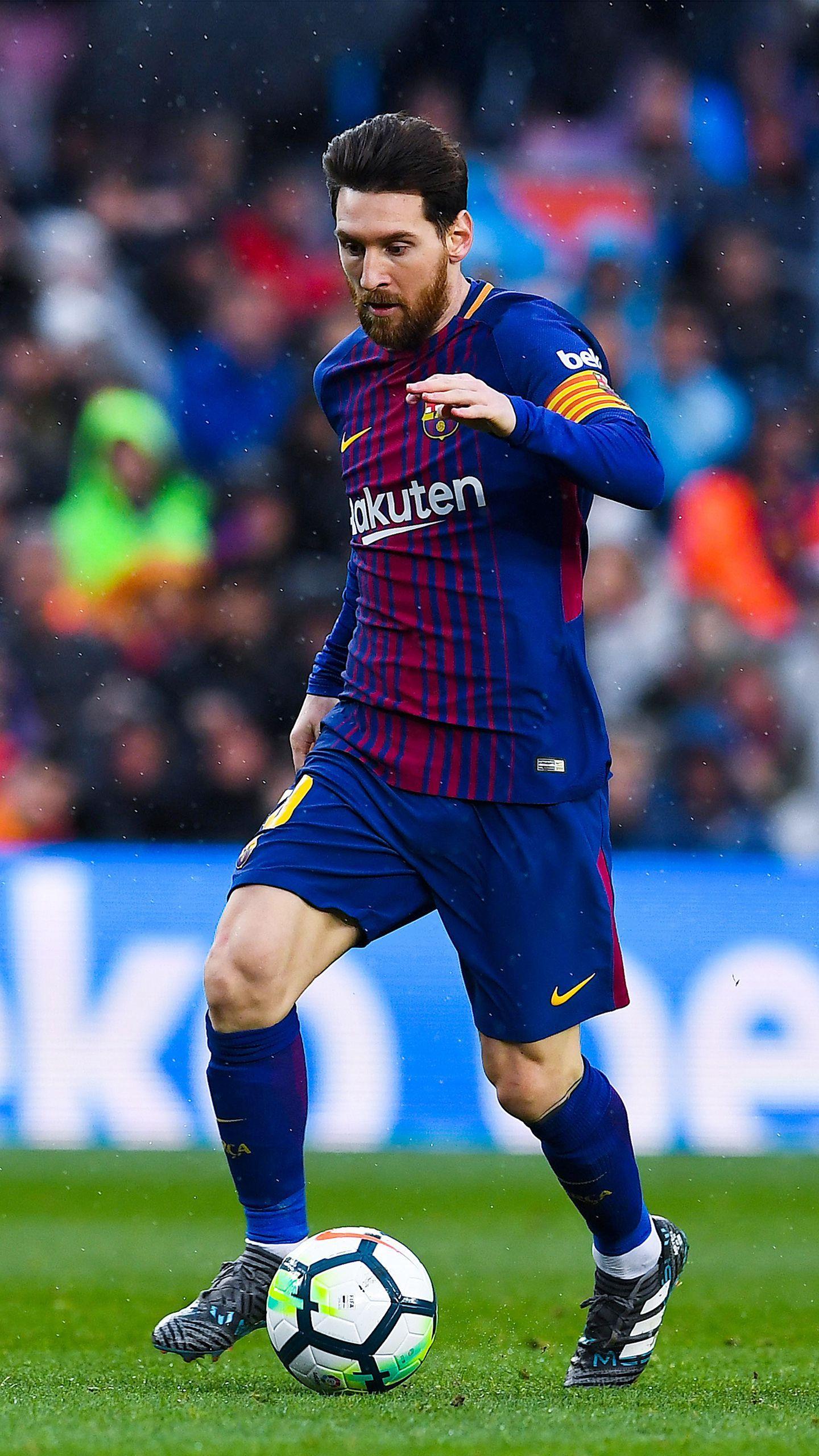 取决于范戴 取决于范戴