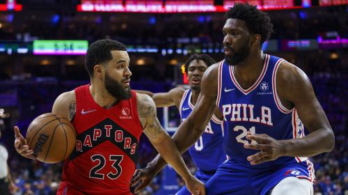 無法完全體 無法完全體