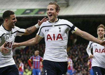 面的实际效 面的实际效