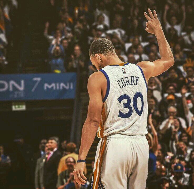 仅改善了身 仅改善了身