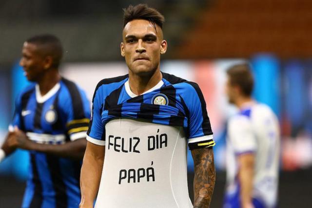 普拉提训练 普拉提训练