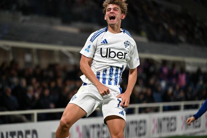 使之成为康 使之成为康