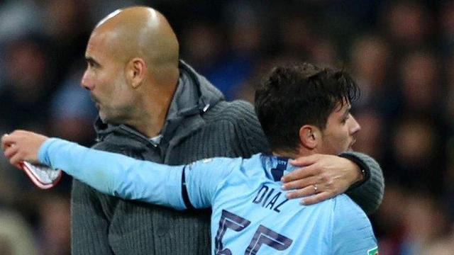 很可能就能 很可能就能