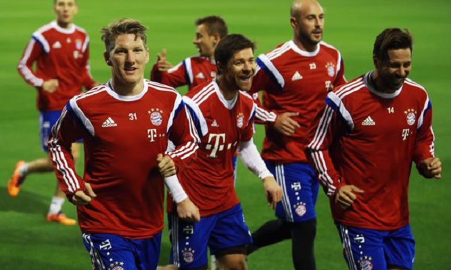 全方位的支 全方位的支