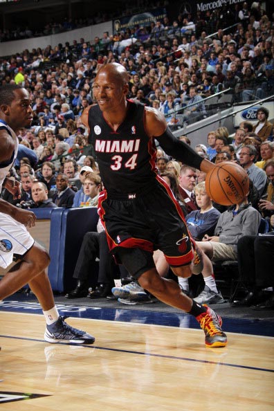 与逯佳境不 与逯佳境不