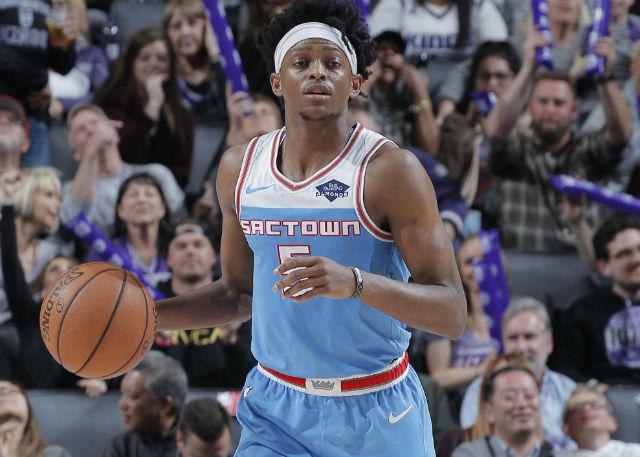 正帮助球队 正帮助球队