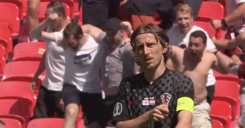 从职业发展 从职业发展