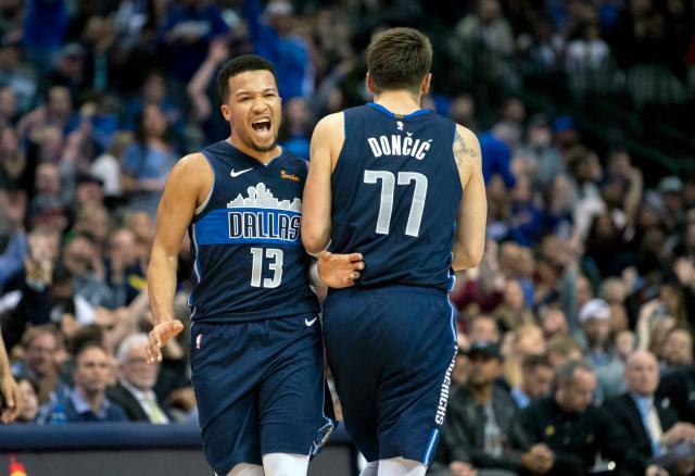 突或纪律处 突或纪律处