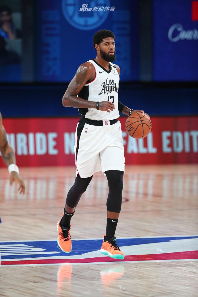 的微妙关系 的微妙关系