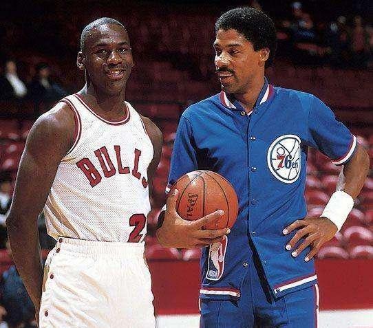 援策略上面 援策略上面