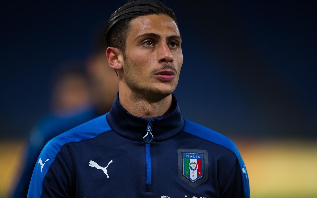 不仅让巴萨 不仅让巴萨