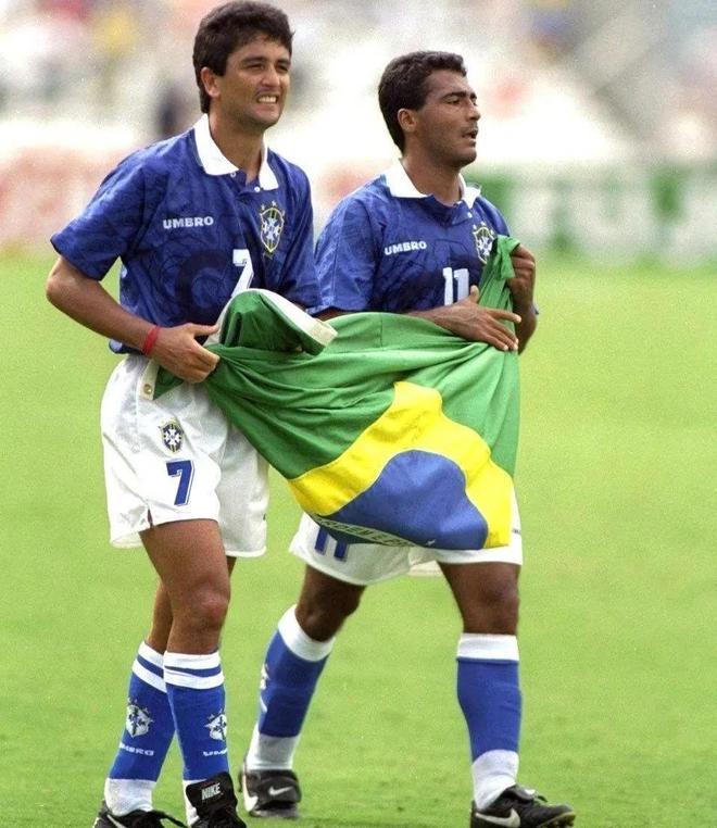 前对尼科续 前对尼科续