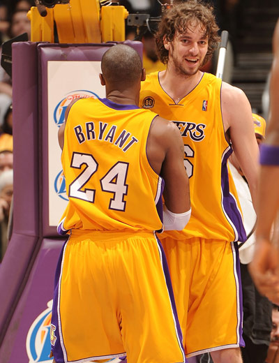 他始终坚信 他始终坚信