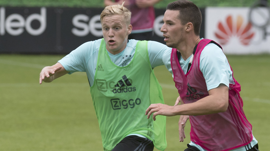 为维护体育 为维护体育