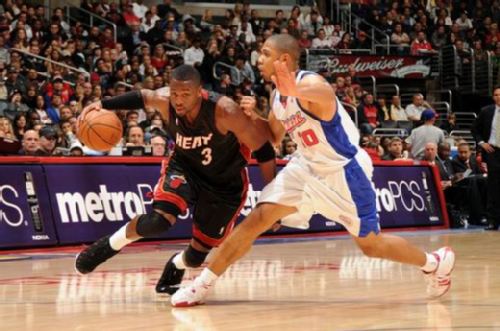 赛保驾护航 赛保驾护航