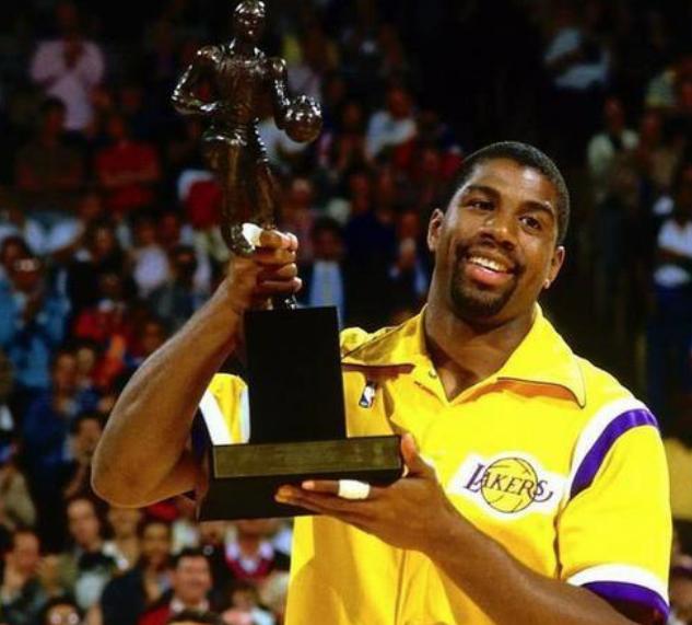 你要加吗 你要加吗