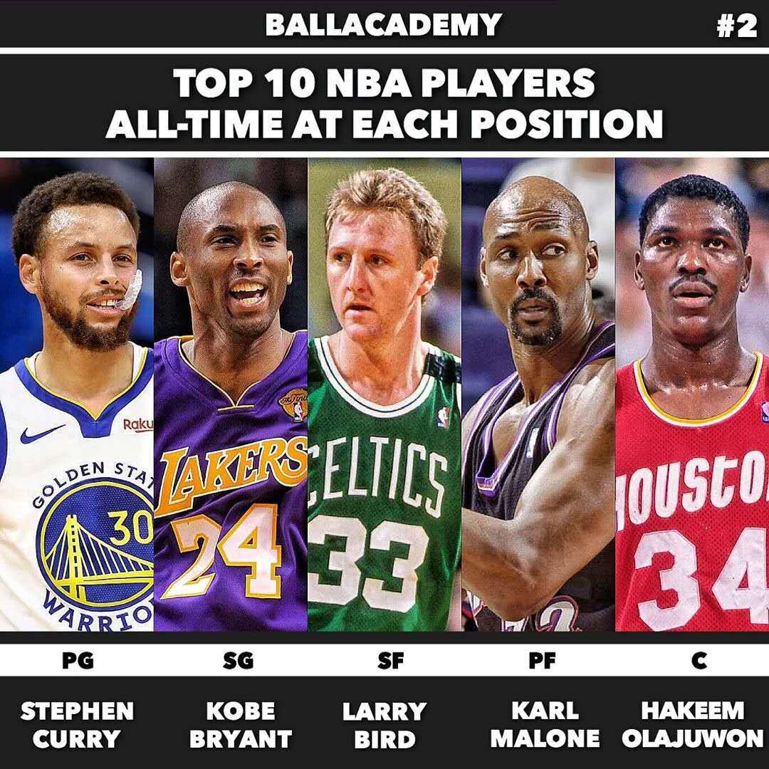 让对手防不 让对手防不