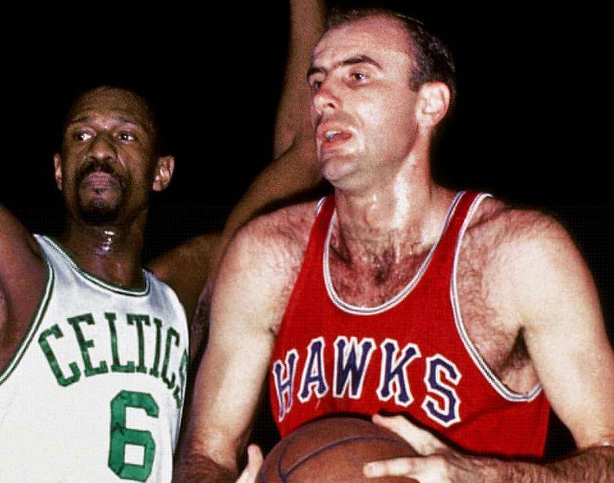 A球员林志 A球员林志