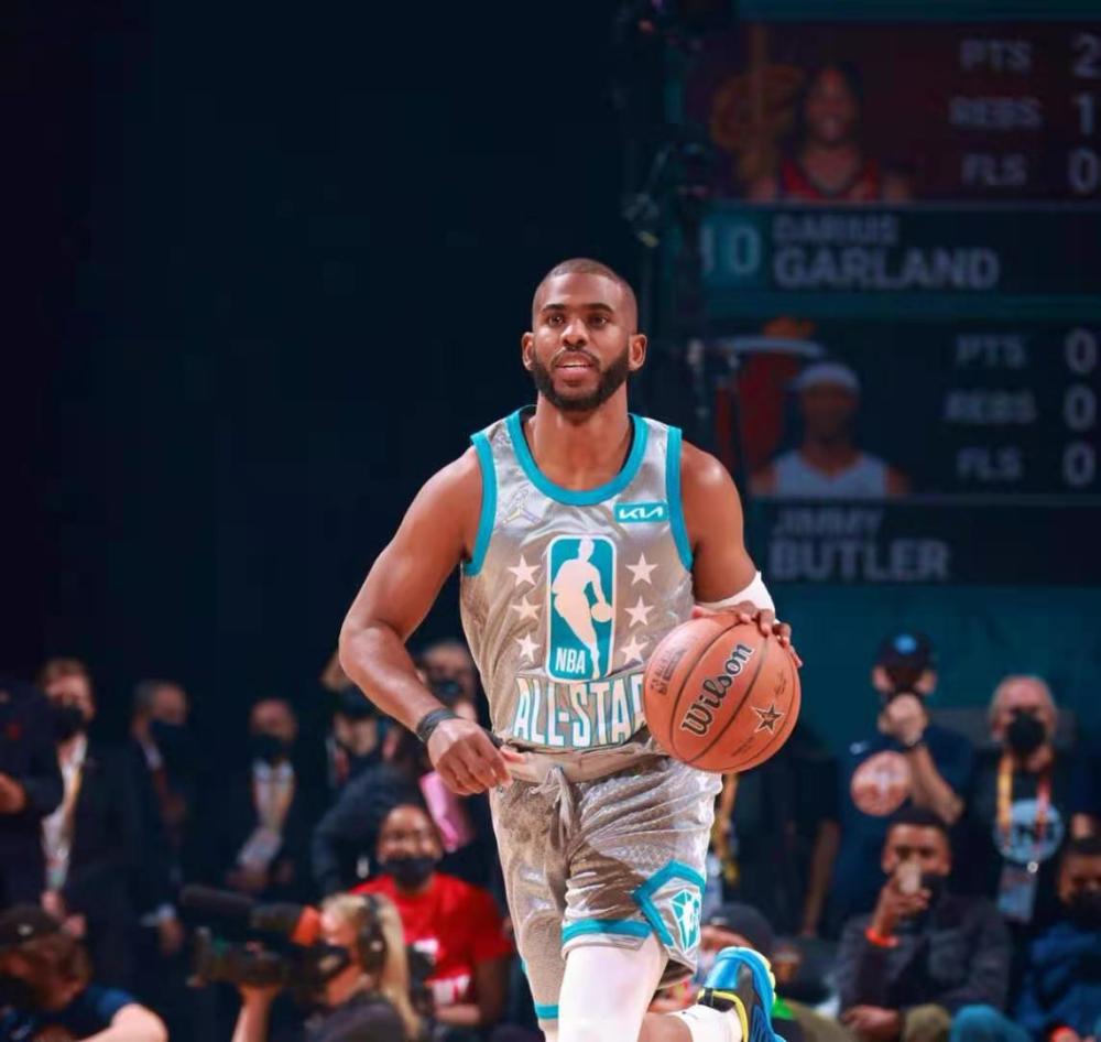 投射技术的 投射技术的