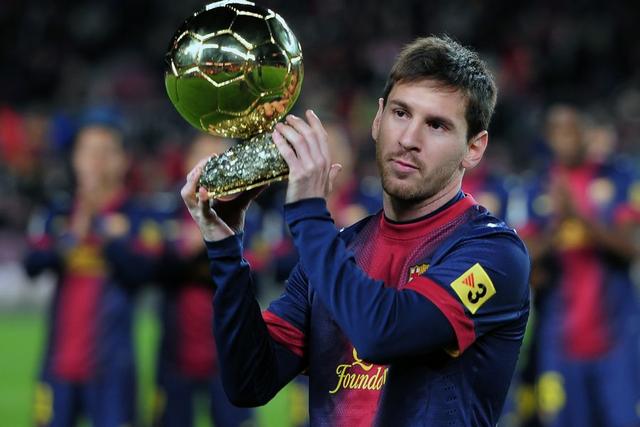 赖他得分 赖他得分