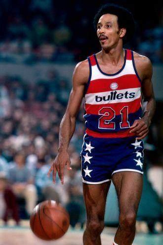 他的经验和 他的经验和