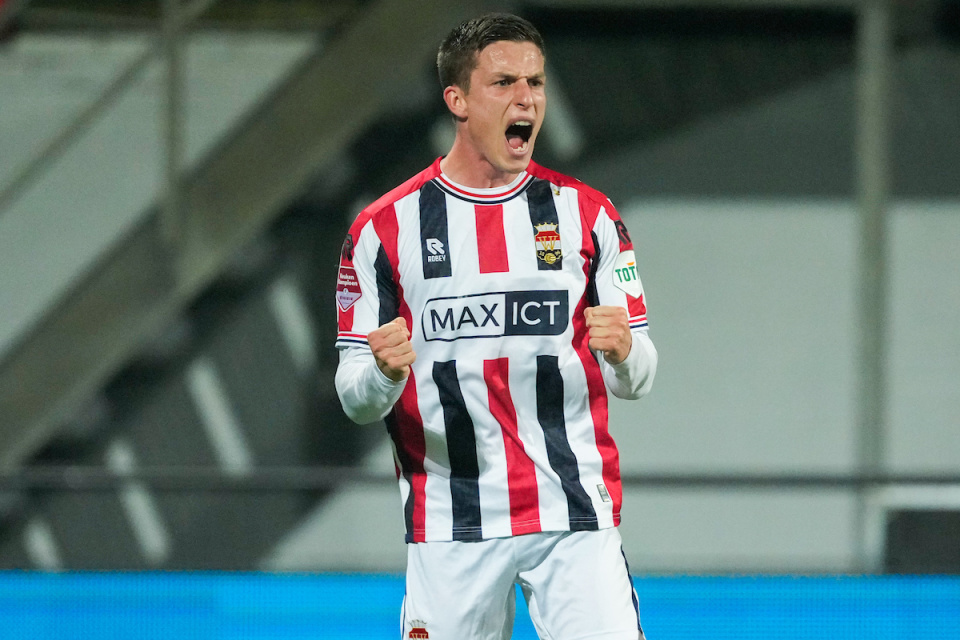 这些场地的 这些场地的