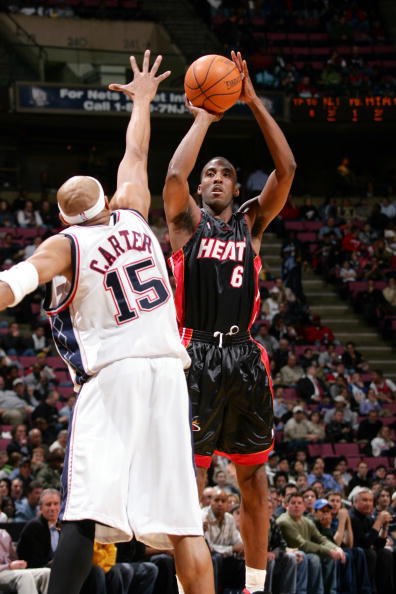 劲的欧洲与 劲的欧洲与