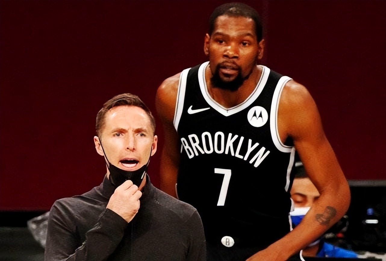 进入亚冠二 进入亚冠二