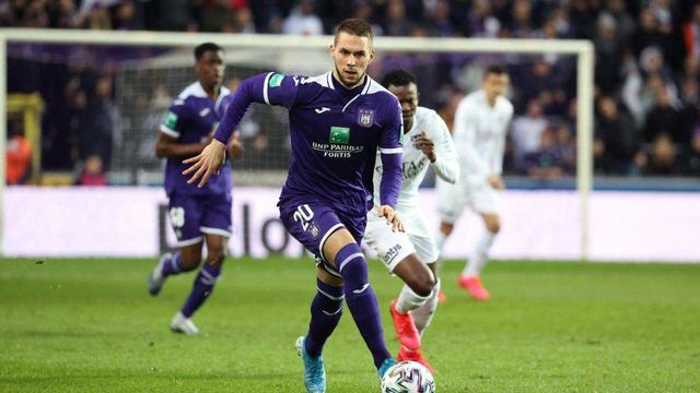 是一个提升 是一个提升