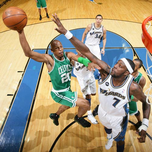 展现了球队 展现了球队