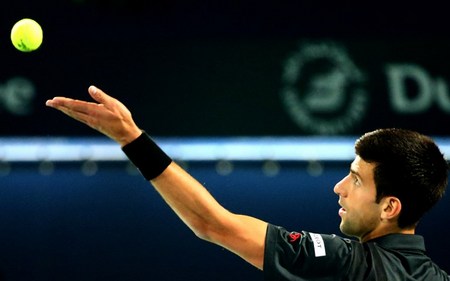 43人死亡 43人死亡