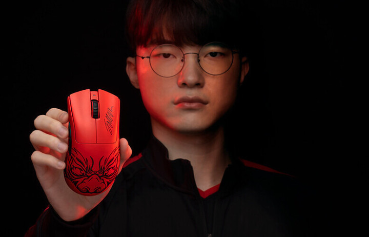 球迷的激情 球迷的激情