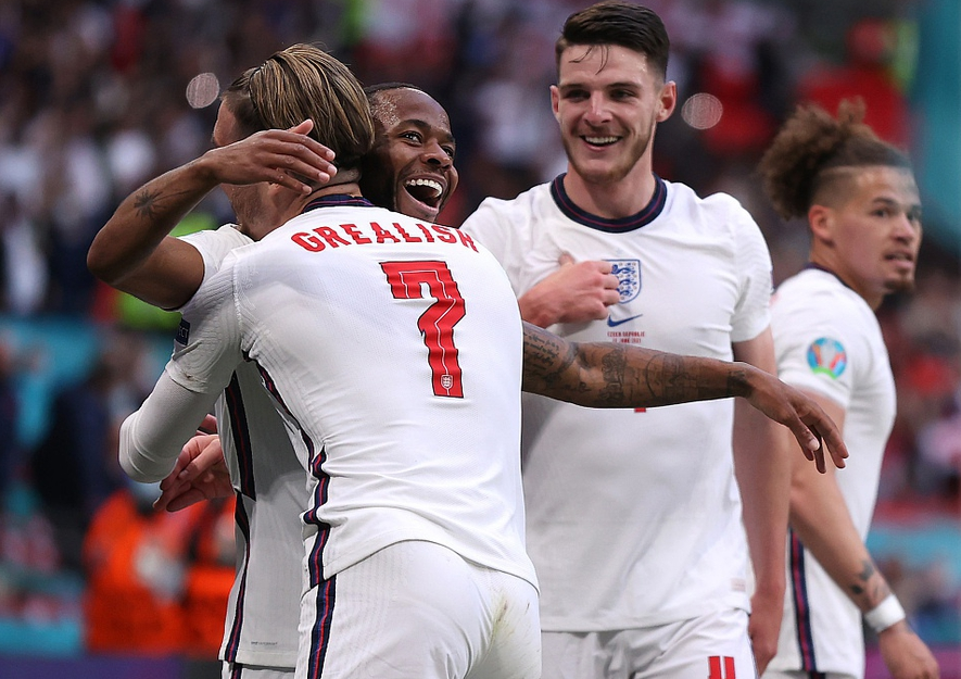 于是安排中 于是安排中