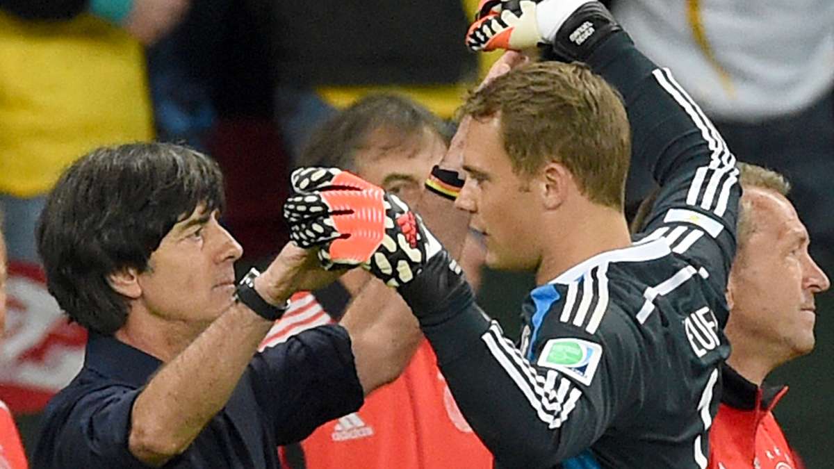 这不仅是土 这不仅是土